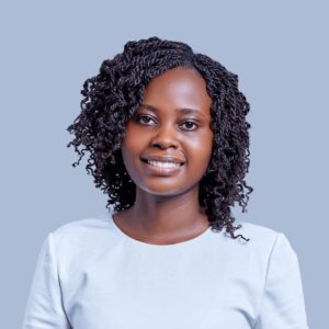 Ivone Byoma